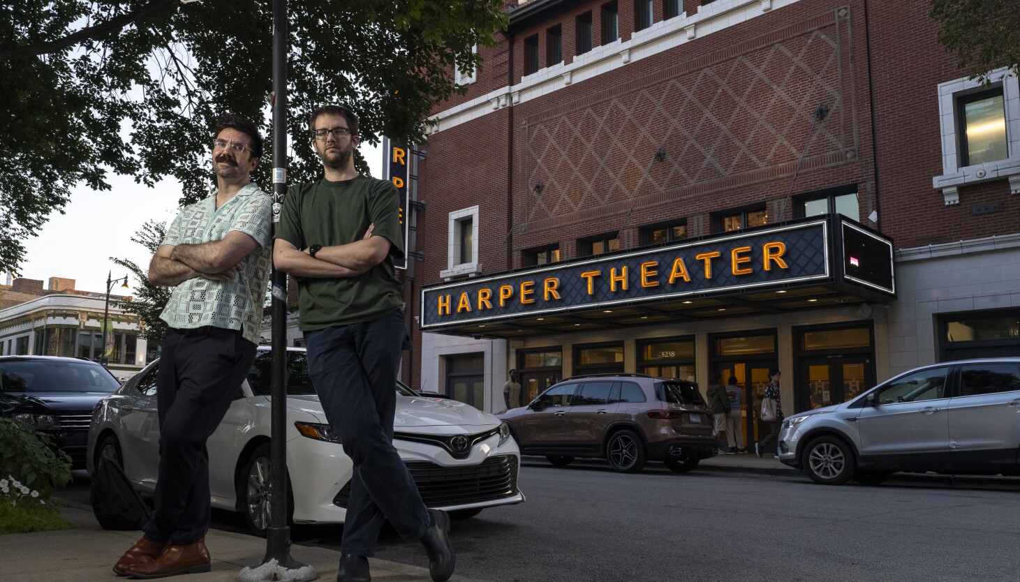 chicago-directors-are-leaning-into-movie-of-current-genre:-the-tech-bubble-inpired-fear-comedy