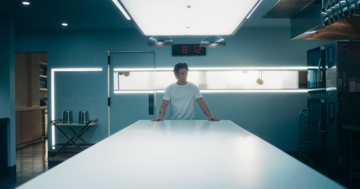 ‘the-procure’-season-4-episode-1-recap:-the-clock-is-ticking