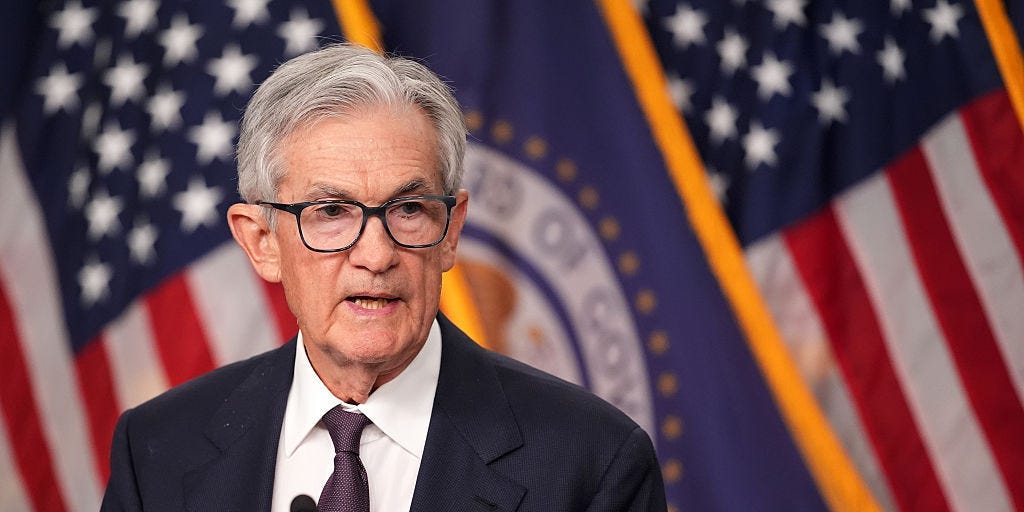 fed-holds-interest-charges-regular-in-june