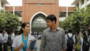 Csir Foundation Day: India’s scientific future symbol, dream of India strong with innovations