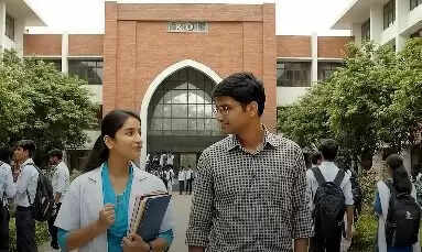Csir Foundation Day: India’s scientific future symbol, dream of India strong with innovations