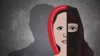 Bihar News: Conflict by giving greed for money in Shivhar has ordered DM an investigation – forced conversions investigating uncovered authorities