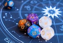 Horoscope of Friday, September 26, 2025