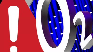 o2-points-well-known-‘swap-off’-message-to-uk-person-–-it-be-indispensable-to-examine-your-phone-now