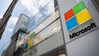 Microsoft has stopped the Israeli army that partially used its programs