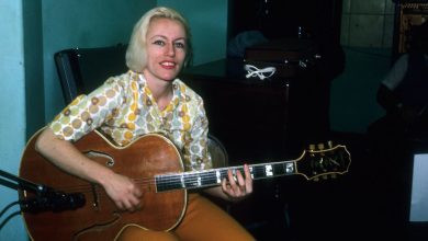 carol-kayecs-rock-hall-honor-and-willcott-ceremony