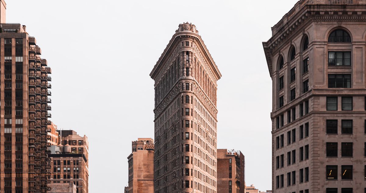 the-flation’s-residential-conversion-to-luxurious-condos