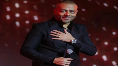 تامر-عاشور-يتوّج-بلقب-“نجم-الغناء-العربي”-في-murex-d’or