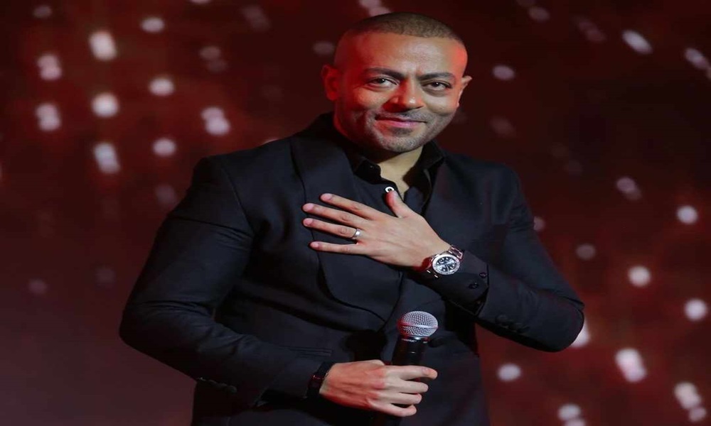 تامر-عاشور-يتوّج-بلقب-“نجم-الغناء-العربي”-في-murex-d’or
