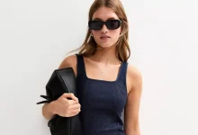original-gawk’s-‘wonderful’-20-denim-midi-costume-looks-accurate-like-1k-jacquemus-model