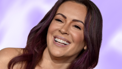 alyssa-milano,-52,-says-nutrafol-and-nioxin-helped-her-hair-loss-–-on-rare-sale-of-october-high-day