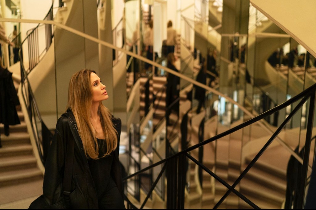 angelina-jolie-in-her-most-personal-role-but
