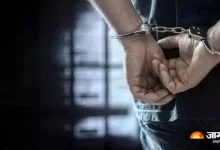 Crime in Delhi: rage by second marriage, ex -husband attacked his wife, arrested police in Delhi – NCR Delhi police arrested the man for attacking ex -wife after the second marriage