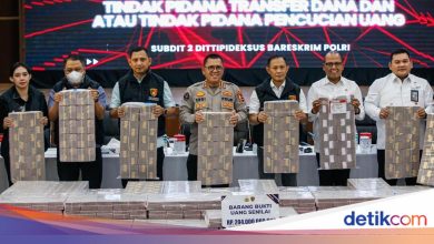 7 Facts of Sleeping Account Brenges RP. 204 B.