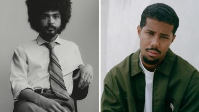 yves-jarvis-wins-polaris-song-prize-2025,-and-mustafa-wins-inaugural-polaris-song-prize