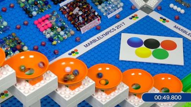 why-marble-racing-is-so-fashionable-online