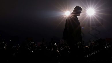 in-twist-ending,-the-trump-presidency-prova-to-be-morality-story