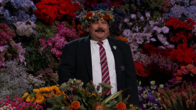 diego-luna-supports-los-angeles-flower-market-amid-ice-raids