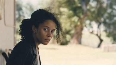 one-fight-after-another’s-‘american-girl’-ending,-explained