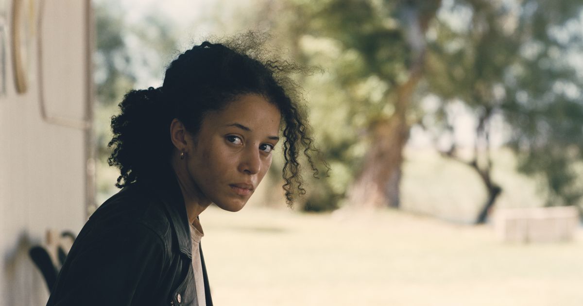 one-fight-after-another’s-‘american-girl’-ending,-explained
