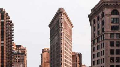 the-flation’s-residential-conversion-to-luxury-condos