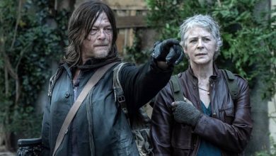 stephen-provider-provider-is-the-standout-of-a-actual-if-unspectacular-season-premiere