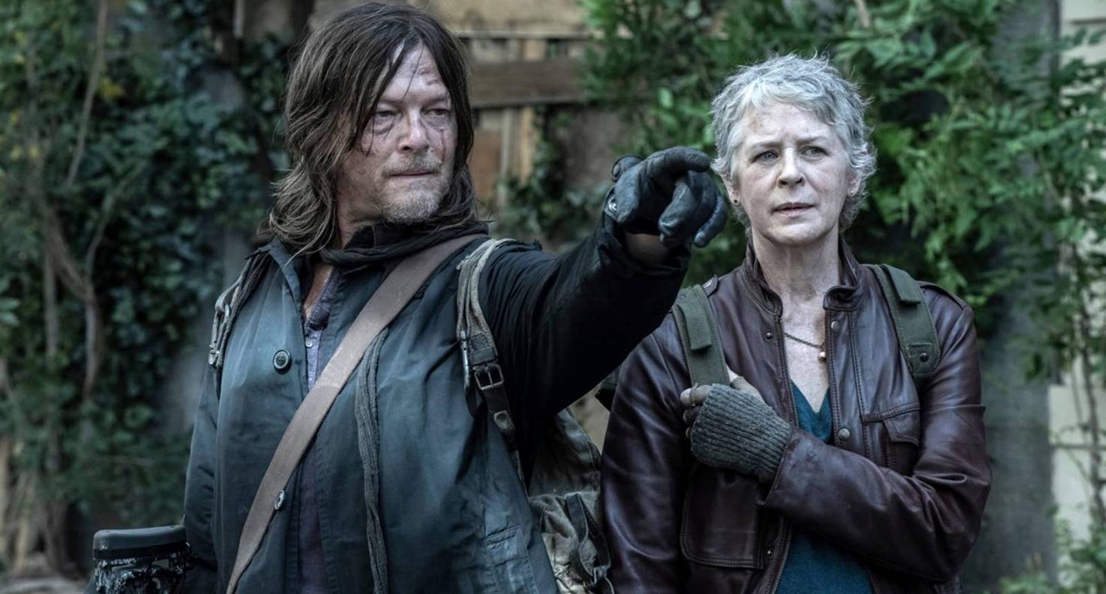 stephen-provider-provider-is-the-standout-of-a-actual-if-unspectacular-season-premiere