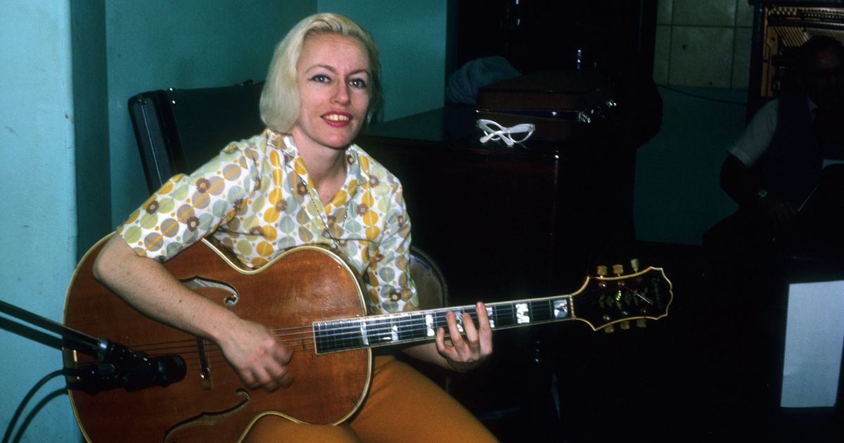 Carol Kayecs Rock Hall Honor and Willcott Ceremony – ryan