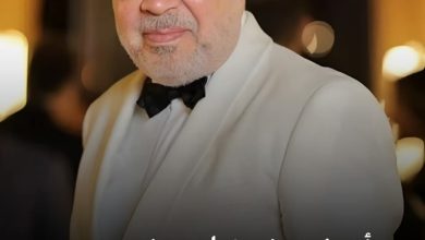 أعلن الدكتور أشرف زكي عن استقالته من منصب نقيب المهن التمثيلية بعد انتهاء مهمته، مؤكدًا أنه…
