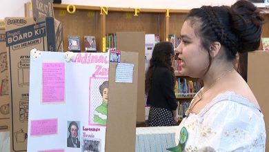 hispanic-heritage-month-comes-alive-in-school-–-nbc-5-dalas-fort-wort