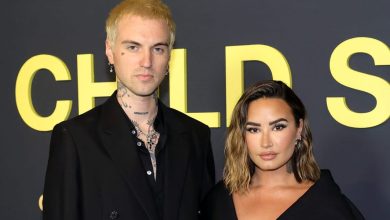what-to-know-about-demi-lovato’s-husband-jordan-‘jutes’-lutes