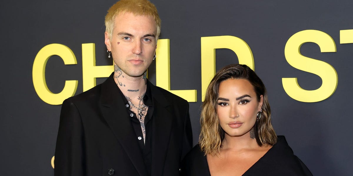 what-to-know-about-demi-lovato’s-husband-jordan-‘jutes’-lutes
