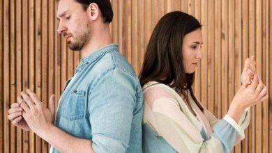 If you also harass the bitter memories of a breakup? Know in the video 7 effective ways to get rid of these sad experiences