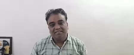 Good step to improve GST plate, said Nandkishore Shirsat, a vehicle insurance adviser.