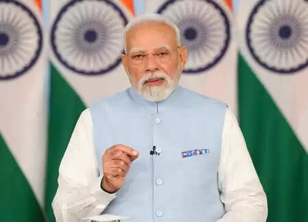 PM Modi -Honors ‘Shakti’ in Navratri, on September 26, 7500 crores gives women from Bihar