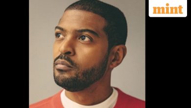 Doctor Who star Noel Clarke has been arrested after losing defamatory case; The police grab laptops and more