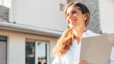How many benefits of language course