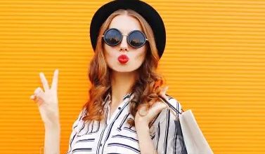 How to overcome expenses during the festive season?