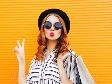 How to overcome expenses during the festive season?
