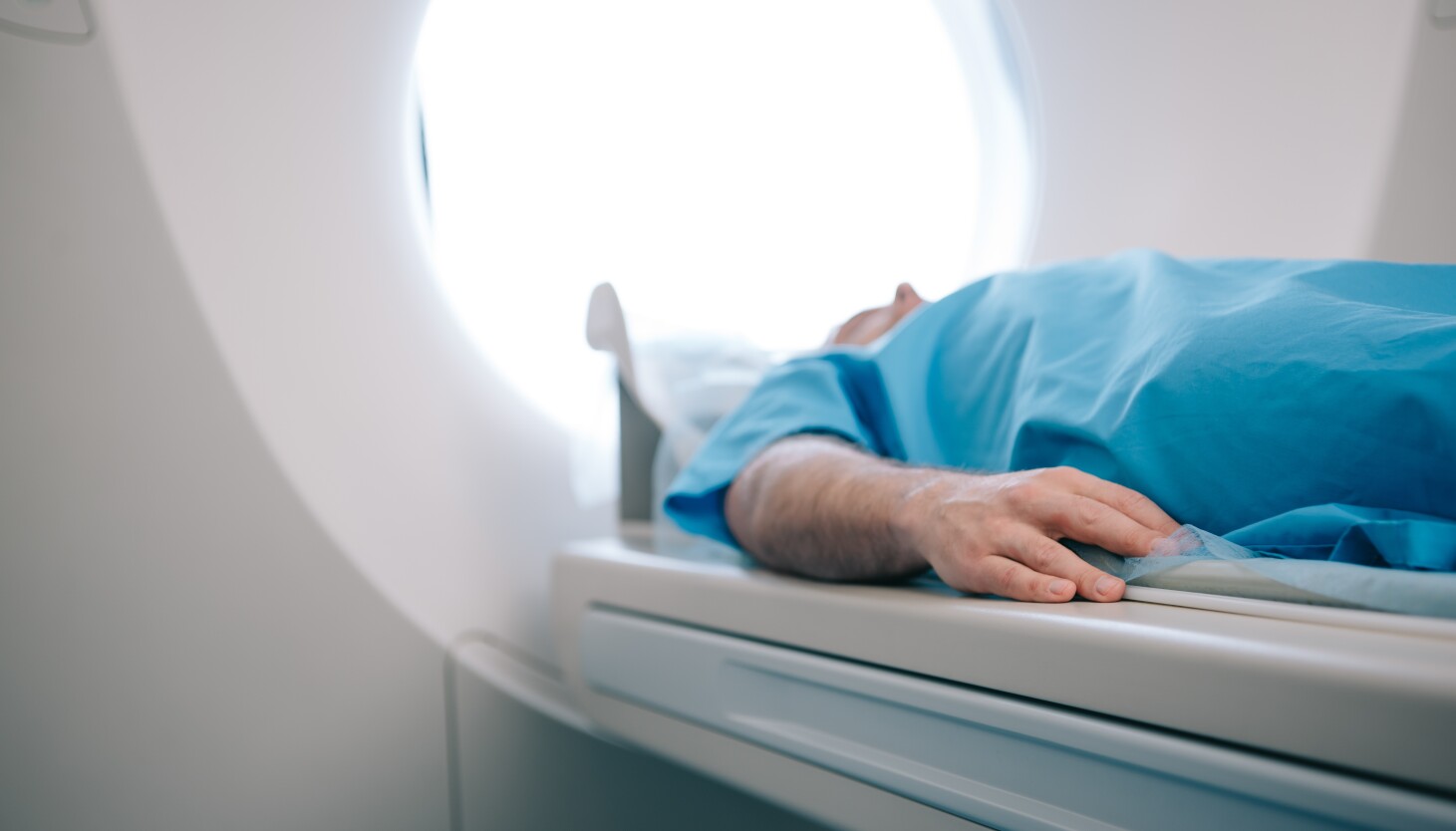 Heart Attack in Your Future? Coronary Artery Calcium Testing Via A CT Scan Shows Your Risk – ryan