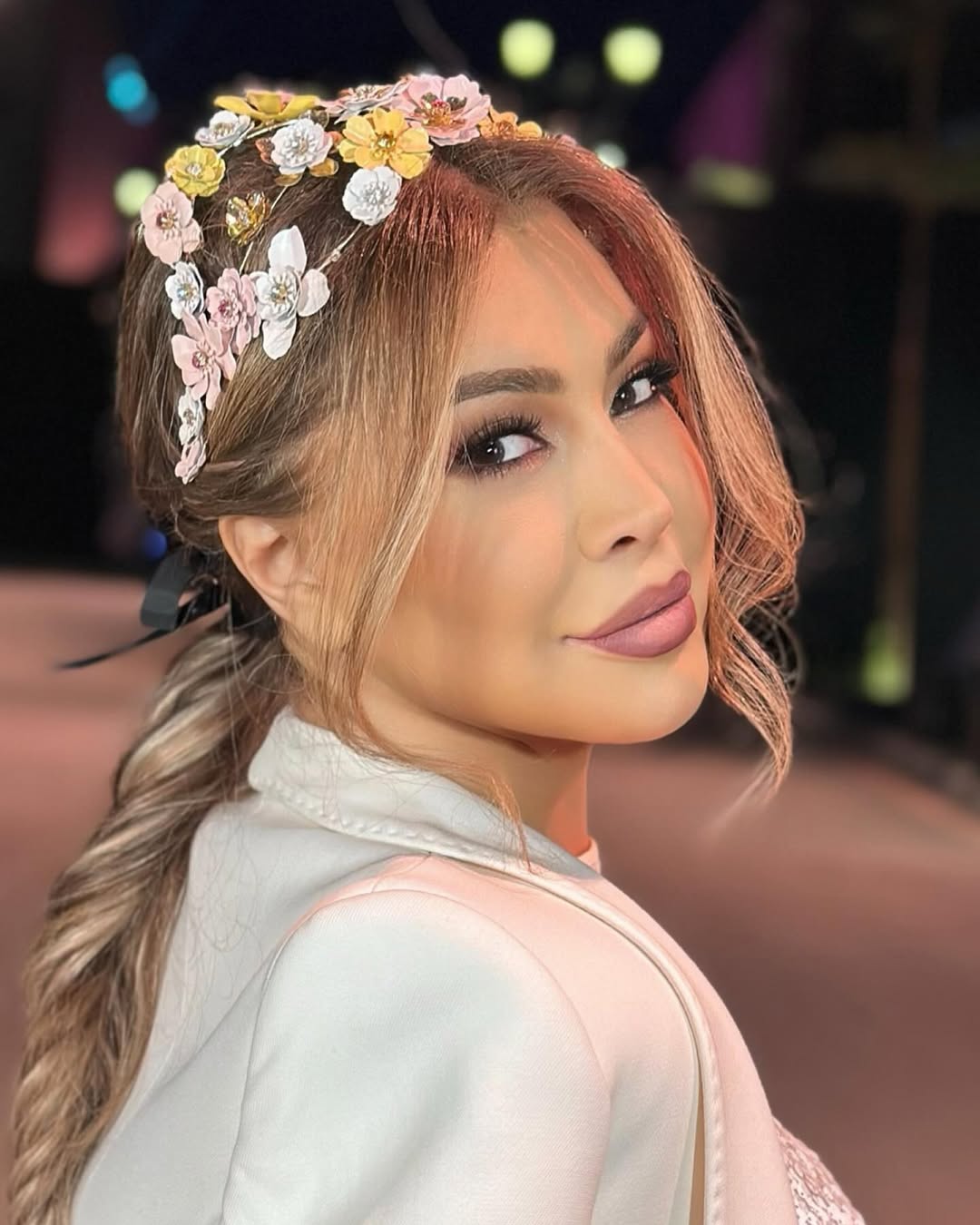 لماذا تفشل بعض عمليات تجميل النجمات؟ طبيب متخصص يكشف ل “هي” الأسباب. #تجميل