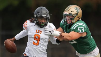 excessive-college-football-agenda-for-week-4