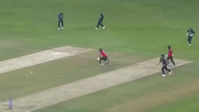 Pakistanis doesn’t miss to mock their mock …. in this viral video people laugh and laugh people