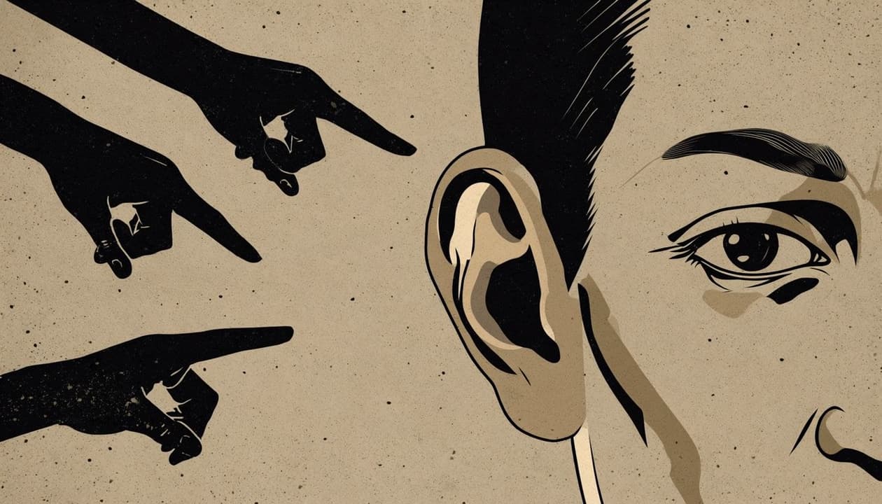 If you also live with the burden of the mistakes of the past and the bitter memories, then the five effective ways to get the mood of them in the leaked video are