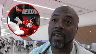 jimmy-rollins-says-no-need-for-face-shields-in-mlb-no-matter-david-fry-incident