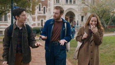 maude-apatow’s-directorial-debut-–-toronto