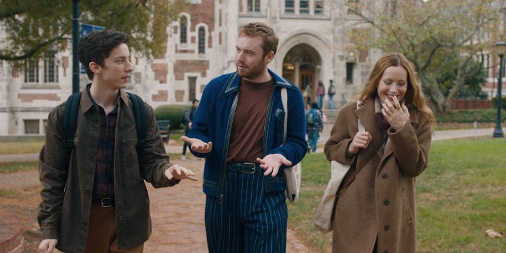 maude-apatow’s-directorial-debut-–-toronto