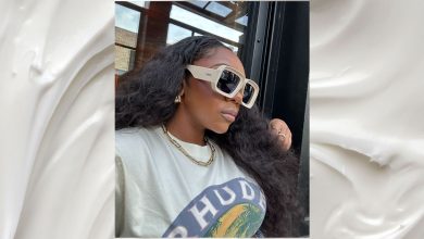 15-discouunted-designer-sun-shades-you’ll-in-truth-desire