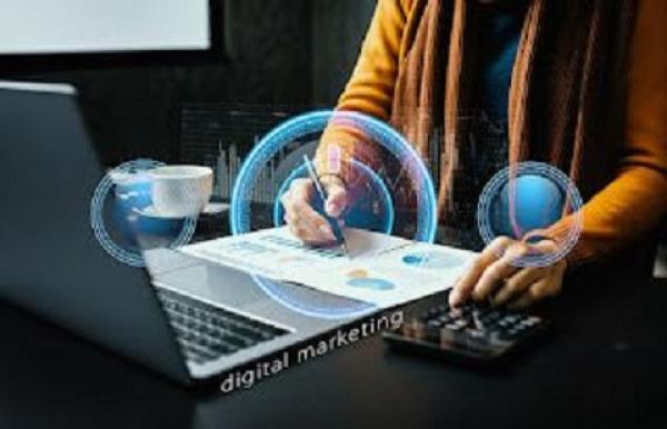 how-did-technology-replace-the-every-day-every-day-life-in-kuwait?-::-news-info