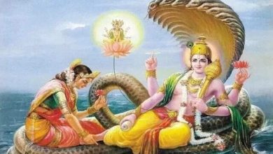 “Kartik Month 2025” When is Kartik month from this year, now know the right date, Fast-Festival and Planet Transit List